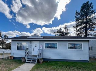 2016 E Francis Ave LOT 2020, Spokane, WA 99208