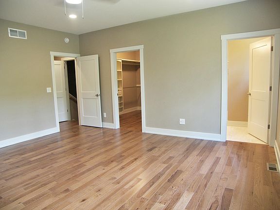 2nd image of 17655 Penny Ln
