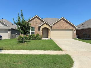 9125 Acre Meadows Ln, Arlington, TX 76002