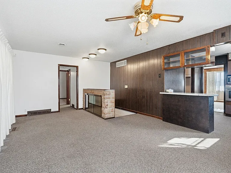 3821 Oakland Rd NE — Photo 21