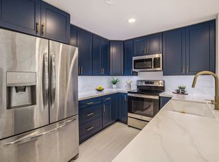 5605 Friars Rd UNIT 270, San Diego, CA 92110