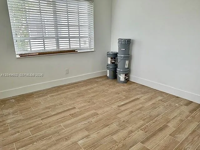 3801 Ponce De Leon Blvd #3803 — Photo 7