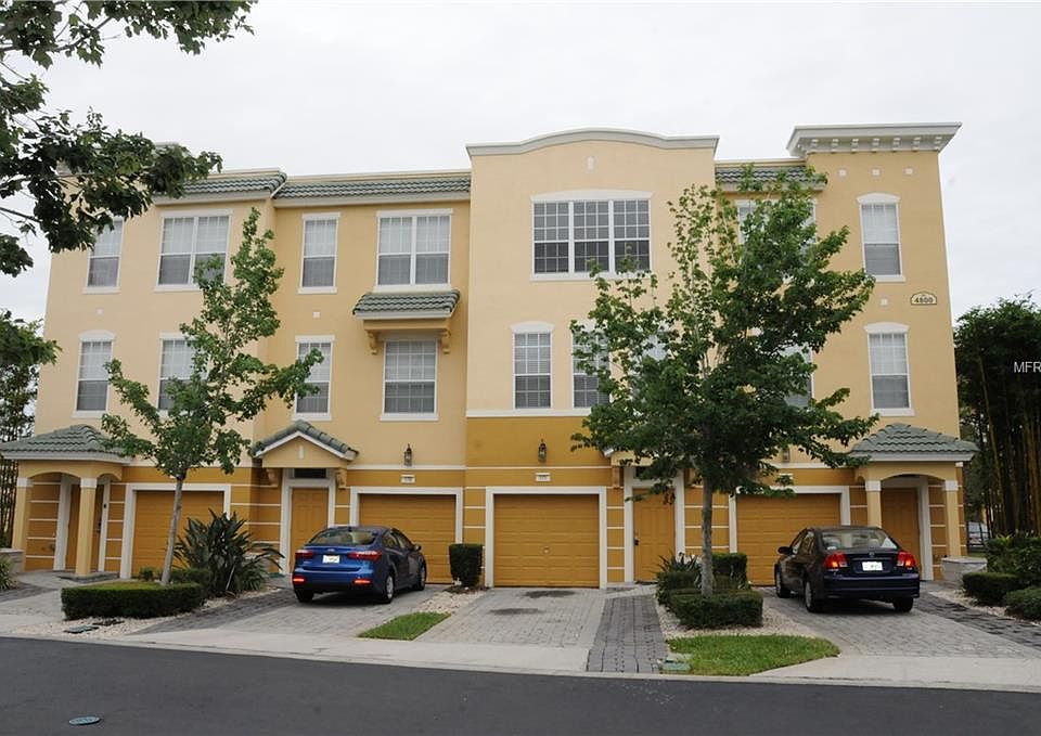 1st image of 4800 Tidecrest Ave APT 171