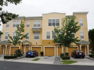 4800 Tidecrest Ave APT 171, Orlando, FL 32819
