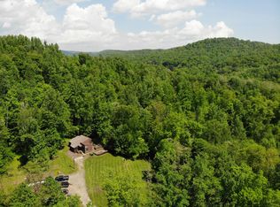 382 Goniak Ln, Confluence, PA 15424