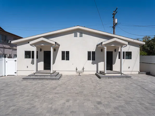 559-561 Oak St, Glendale, CA