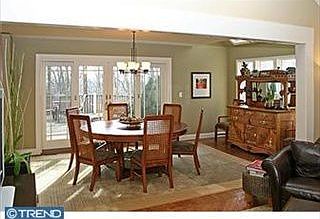 3rd image of 5 Laurel Ct