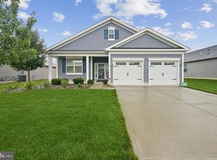 228 Kippen Dr, Williamstown, NJ 08094