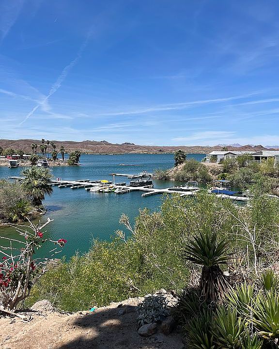 1st image of 87 Havasu Palms #83
