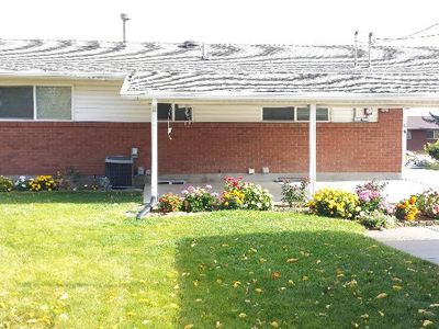 4493 S 1975 W, Roy, UT, 84067
