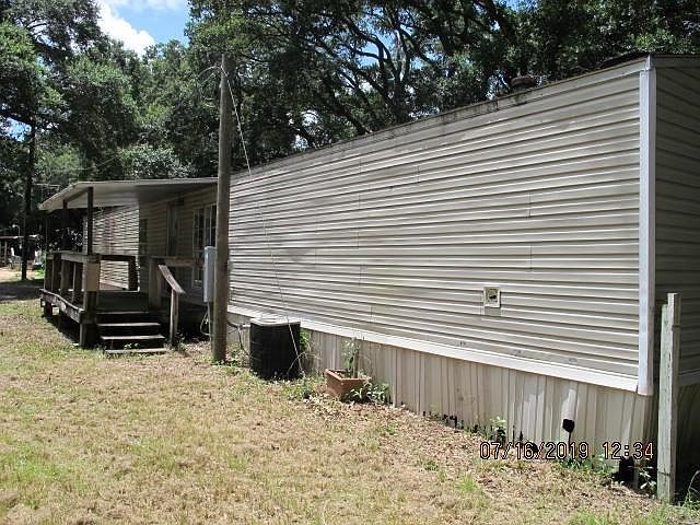 1st image of 150 Holsberry Ln