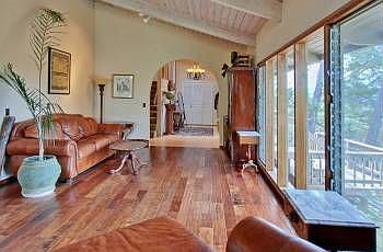2nd image of 1175 Whispering Pines Dr