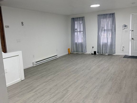 5th image of 14 Phoenix St