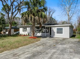 5311 Janice Cir S, Jacksonville, FL 32210