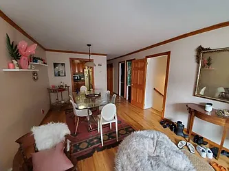 Rented by Himrod Management LLC