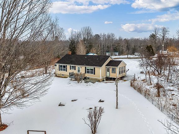 2nd image of 313 East Road