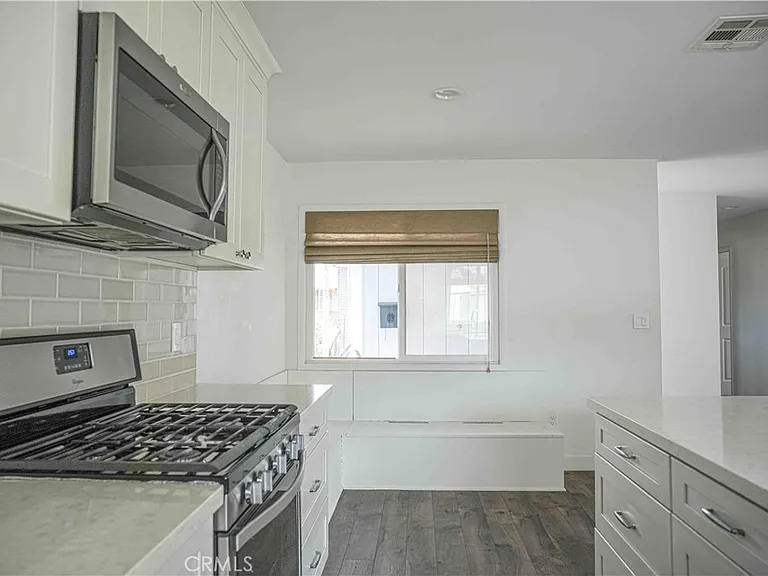 16340 Red Coach Ln — Photo 11