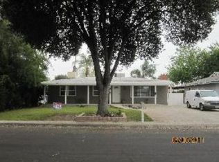 4037 Sequoia St, Riverside, CA 92503
