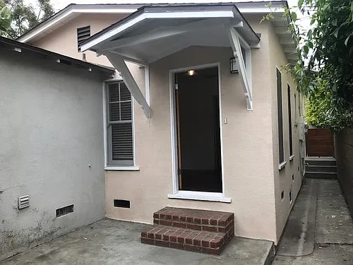 2351 Ocean Ave Photo 1