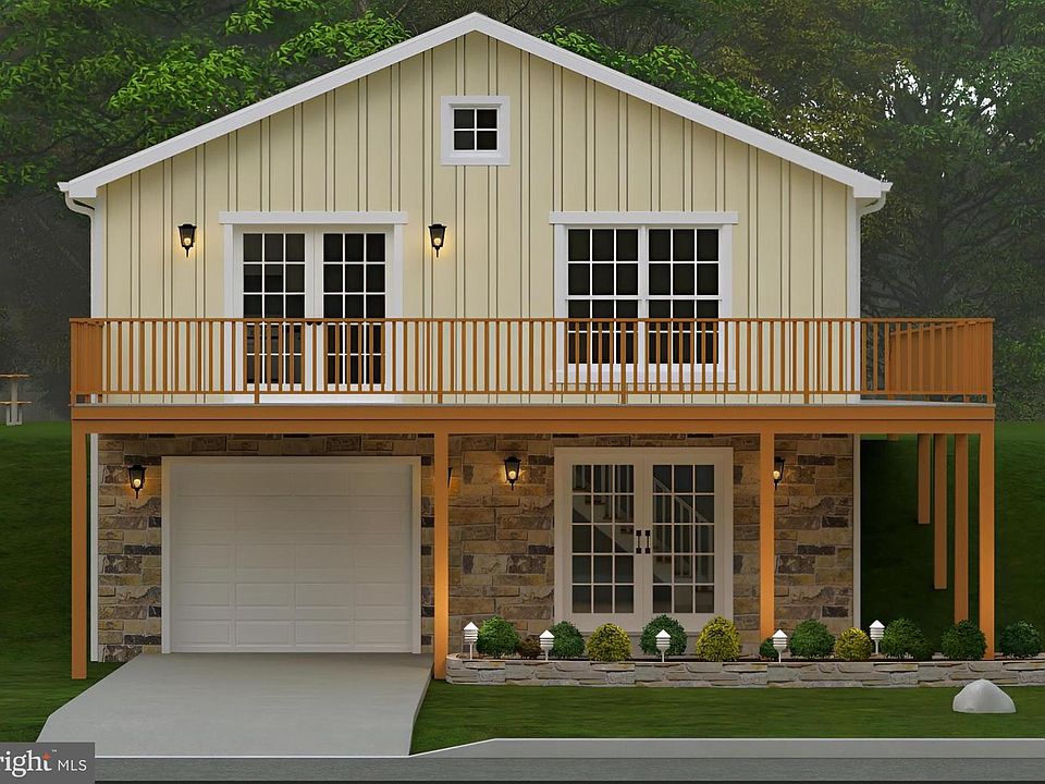 1st image of Heidel Rd Lot 4