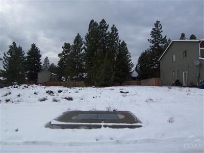 19824 Powers Rd, Bend, OR, 97702