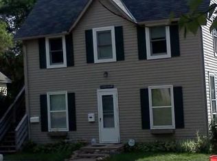 468 3rd St APT 2, Excelsior, MN 55331