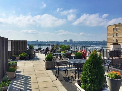 306 W 97th St APT 43, New York, NY, 10025