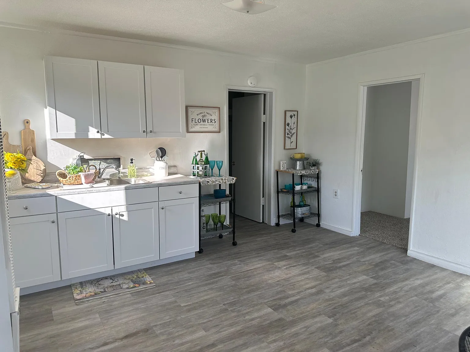4117 Decator Trl — Photo 4
