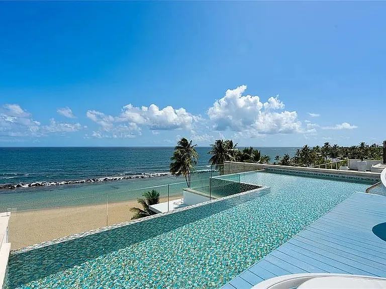 200 Dorado Beach Drive West Bch #3142 — Photo 48