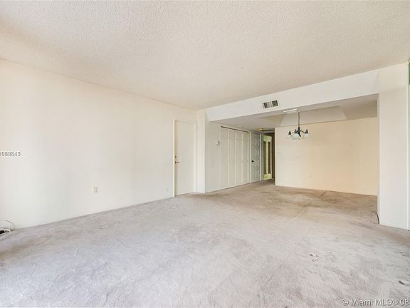 Magnificent Social Spaces