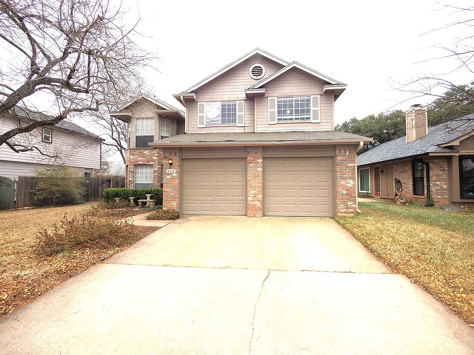 1st image of 808 Brook Bnd