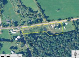 1178 Hickory Hill Rd, Palatine Bridge, NY 13428