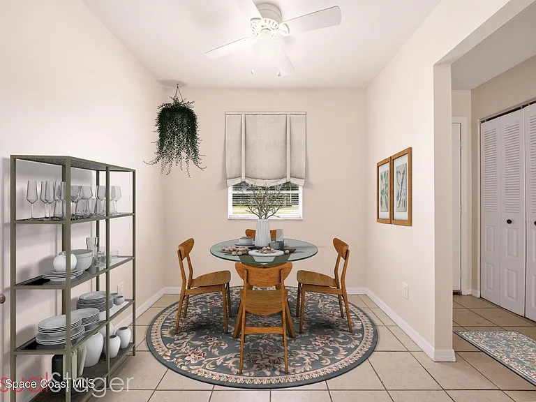 4519 Barna Ave — Photo 5