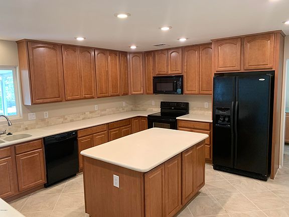 2nd image of 12511 W Rampart Dr