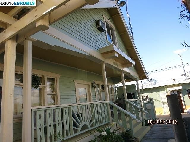 2nd image of 21129 Haviland Ave
