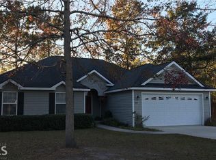 205 Coppertree Ct, Rincon, GA 31326