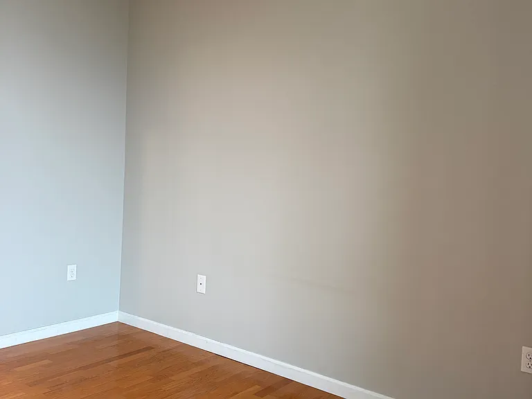 1054 S Kingshighway Blvd #E — Photo 12