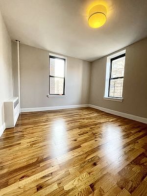 1st image of 585 E 21st St #Dh