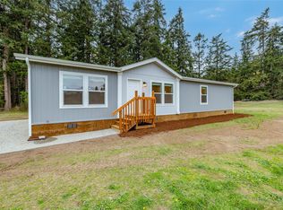 4065 Lambourn Ln, Oak Harbor, WA 98277