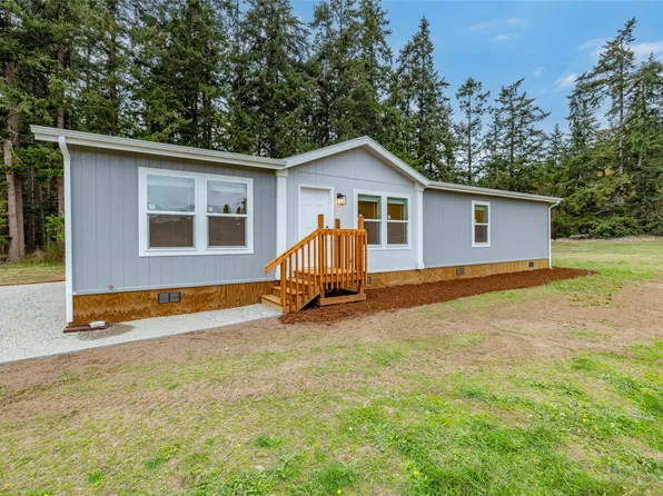 4065 Lambourn Lane, Oak Harbor, WA 98277