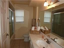 2nd image of 9214 Long Barrel Ln