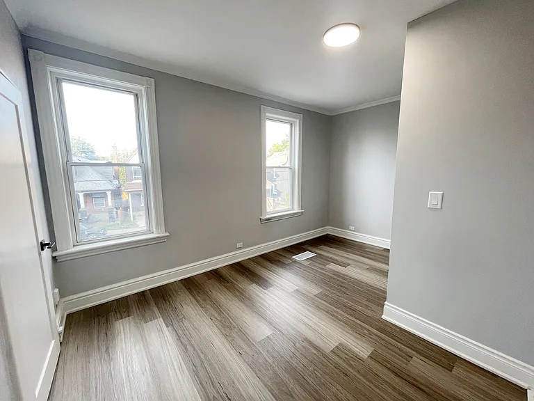700 Wilson St #2 — Photo 16