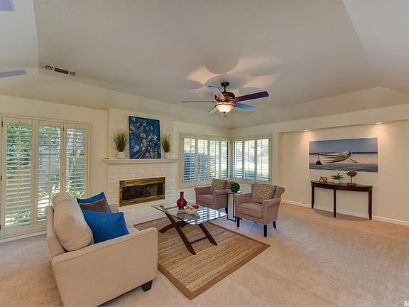 3rd image of 11458 Hesperian Cir