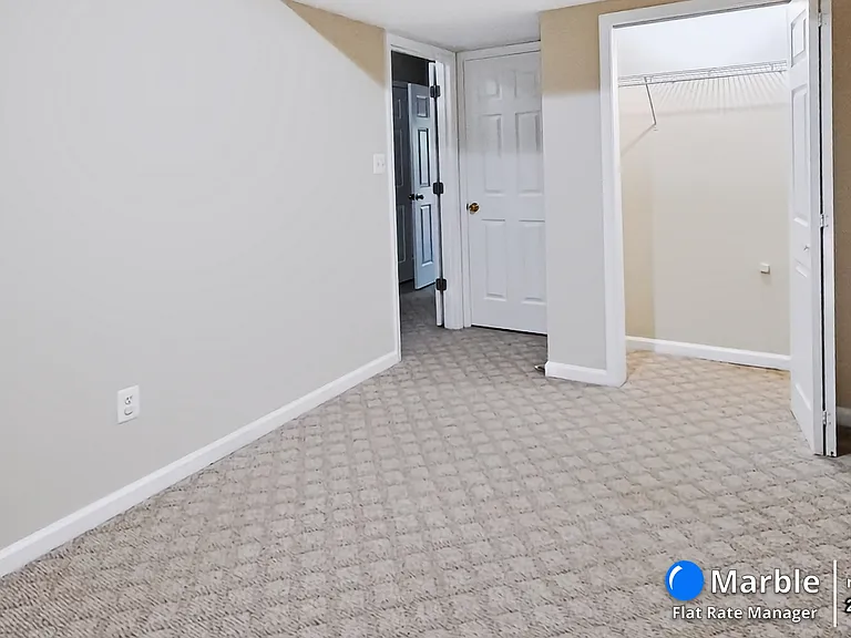 45504 Lakemont Sq — Photo 7