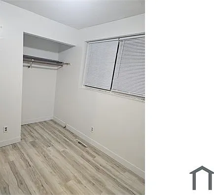 1579 Sloan St #2 — Photo 13