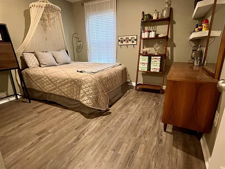 5375 Peach Dr — Photo 13