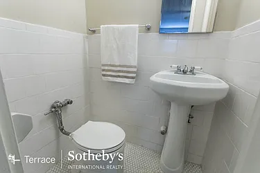 Sold by Terrace Sotheby's International Realty