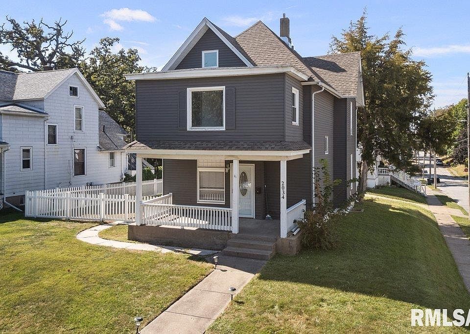 1st image of 2034 Farnam St