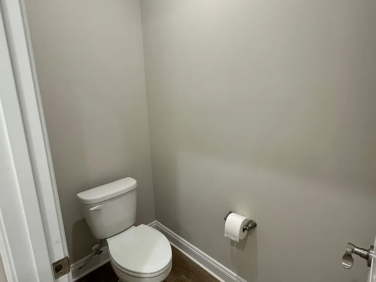 207 Mosaic Dr — Photo 24