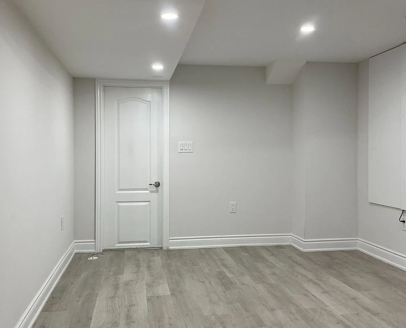 2 bed, $1,650 — Photo 3